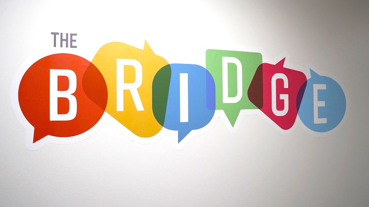 Episode thumbnail