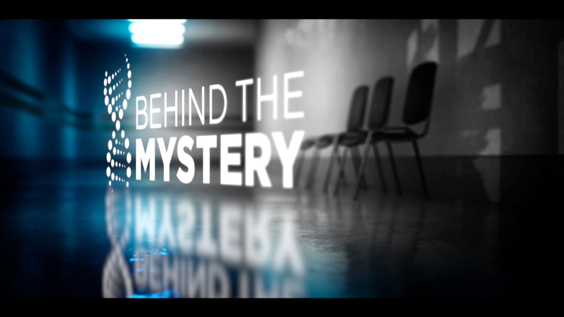 Episode thumbnail
