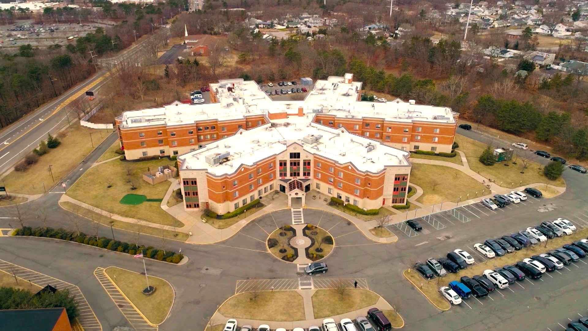 Episode thumbnail