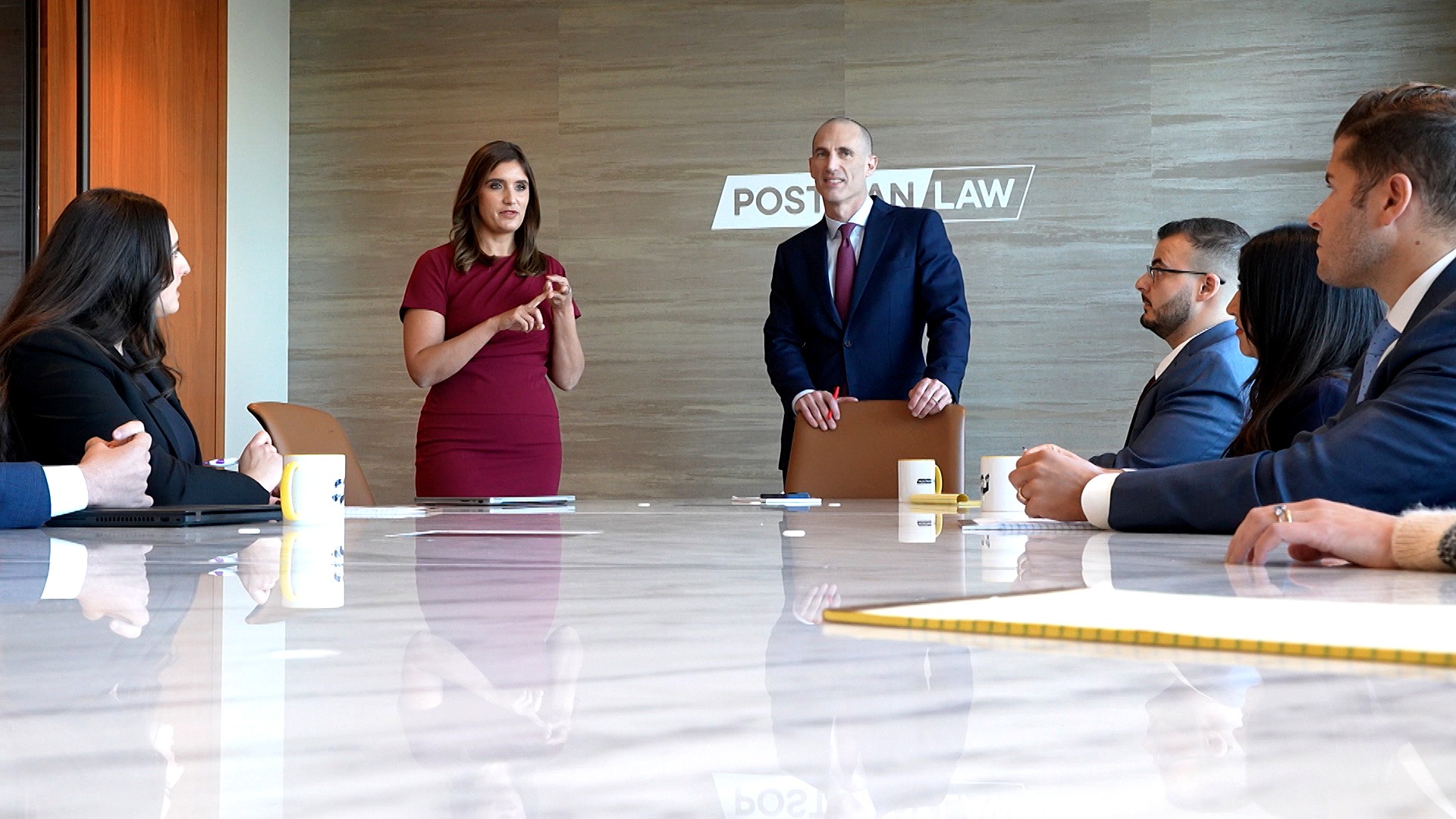 Episode thumbnail