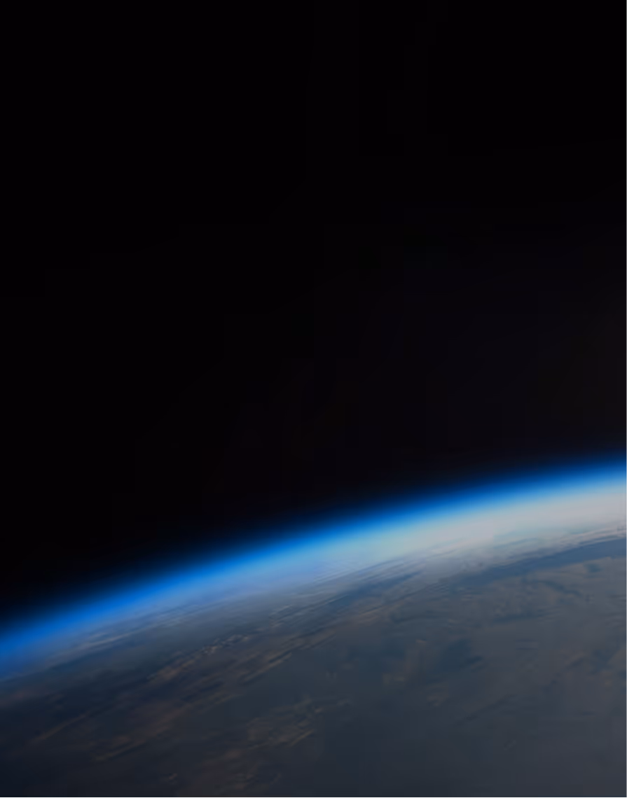 A NASA Telescope is about to Fall out of the Sky—We’re Planning a Rescue Mission to Save it