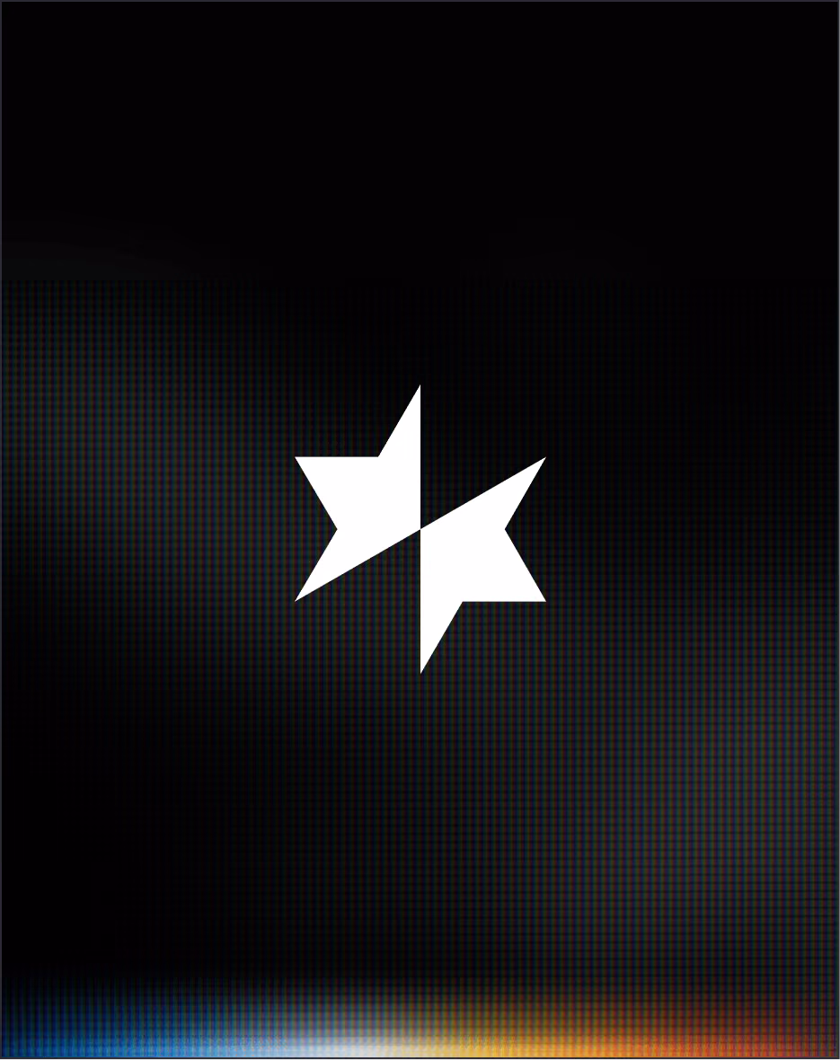 Industry Veterans Join Katalyst to Build the Next Phase of Space Operations