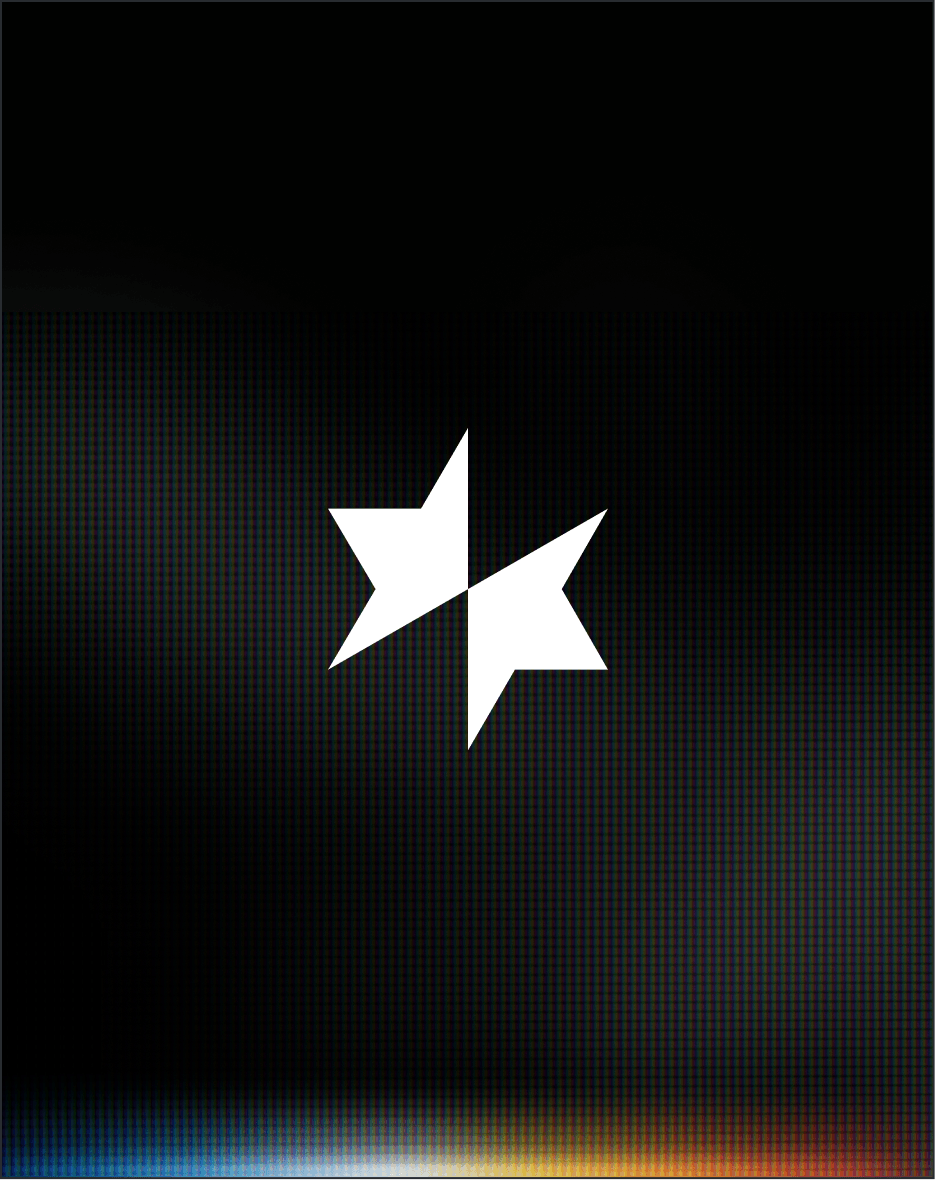 Industry Veterans Join Katalyst to Build the Next Phase of Space Operations