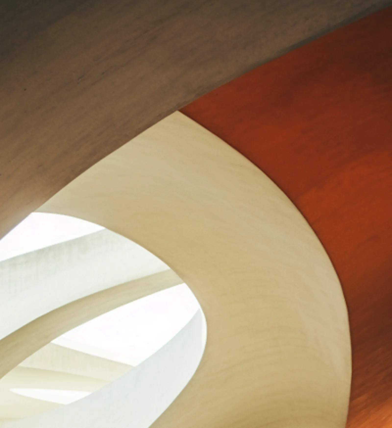 Blog Banner