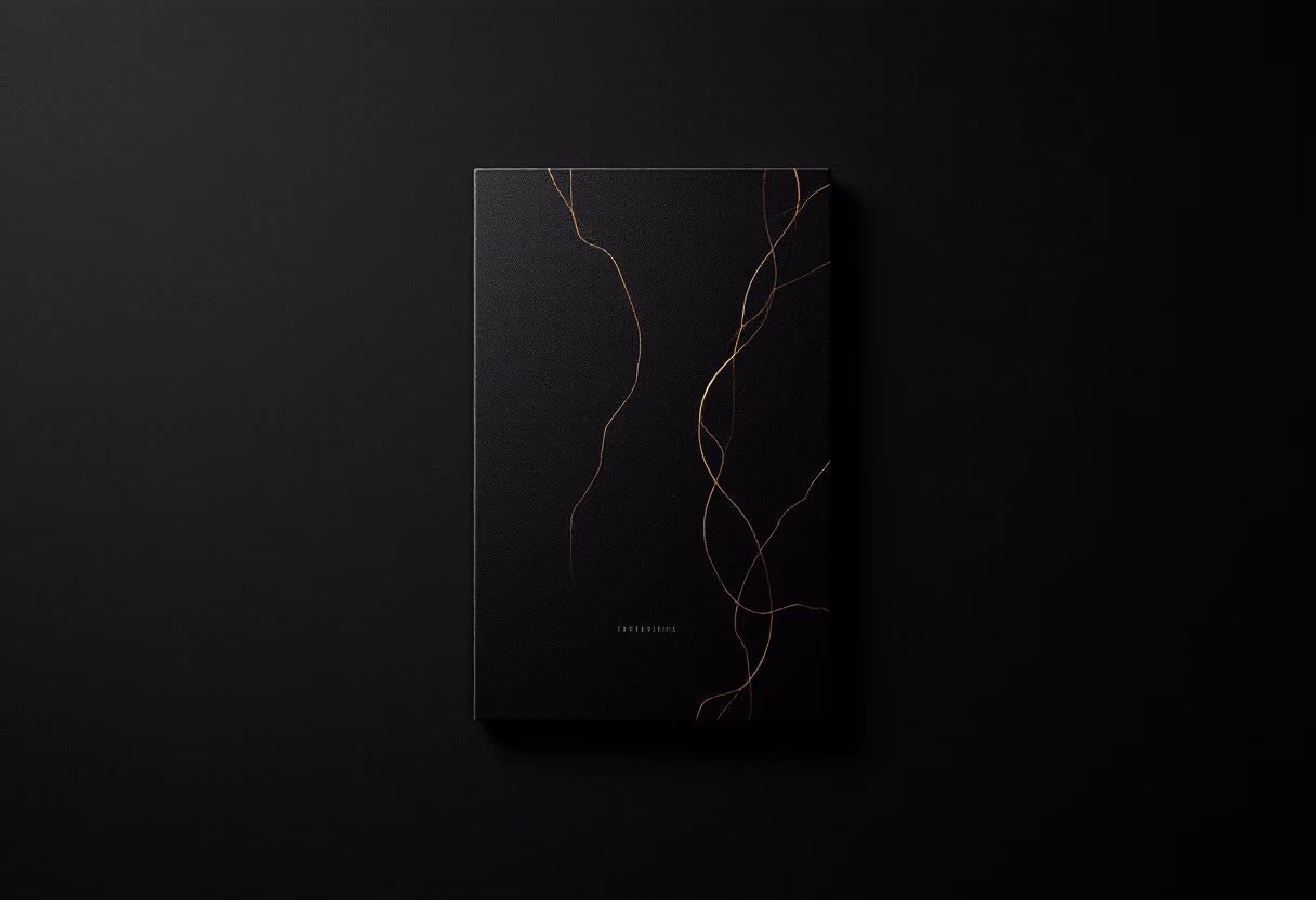 [digital project] image of branding project (digital banner)