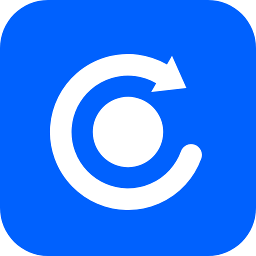 Cashback.dk