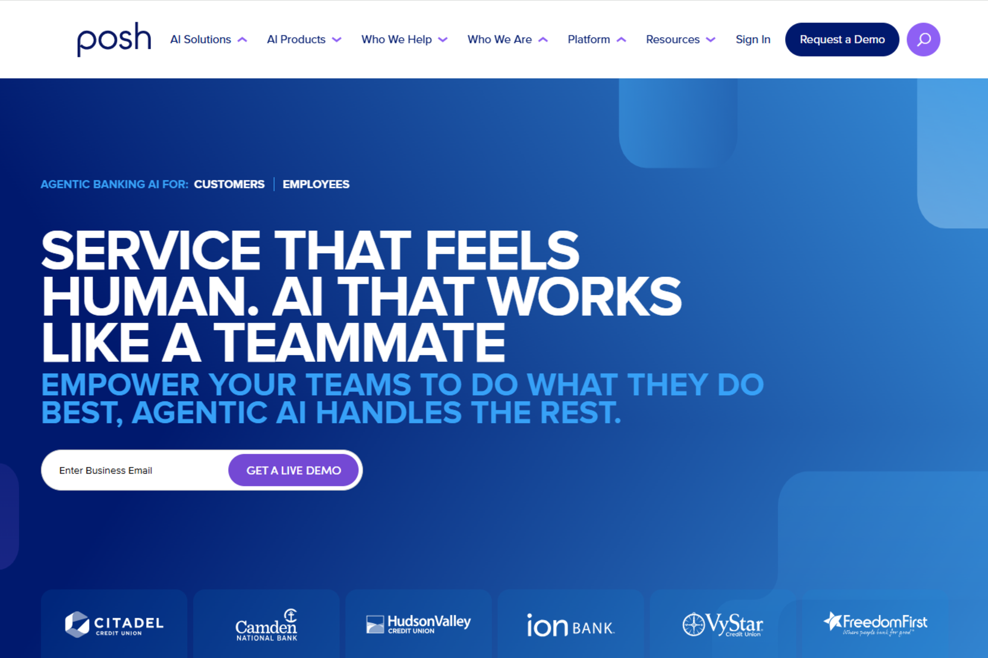 site profile thumbnail