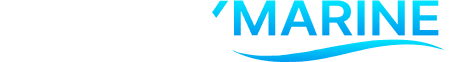 ConnexMarine Logo