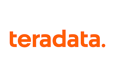 Teradata