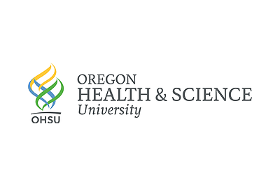 OHSU