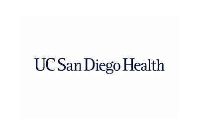 UC San Diego Health