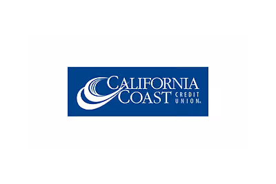 California Coast Credit Union
