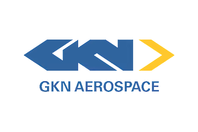 GKN Aerospace