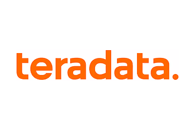 Teradata