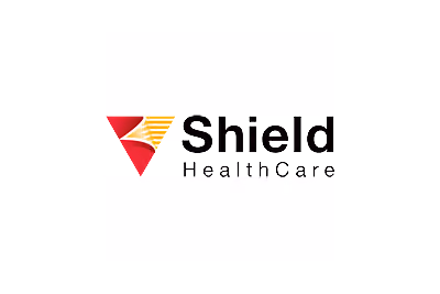 Shield Healthcare