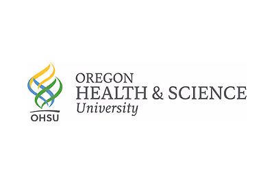 OHSU