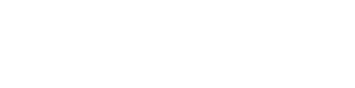 Volteras OEM-grade connected vehicle data