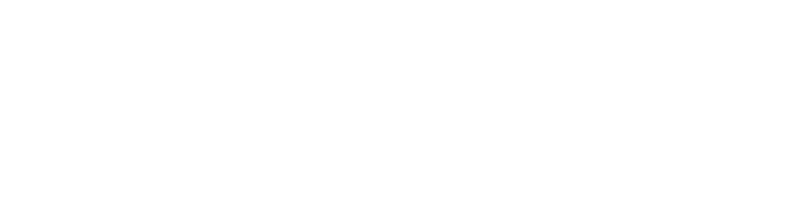 Volteras OEM-grade connected vehicle data