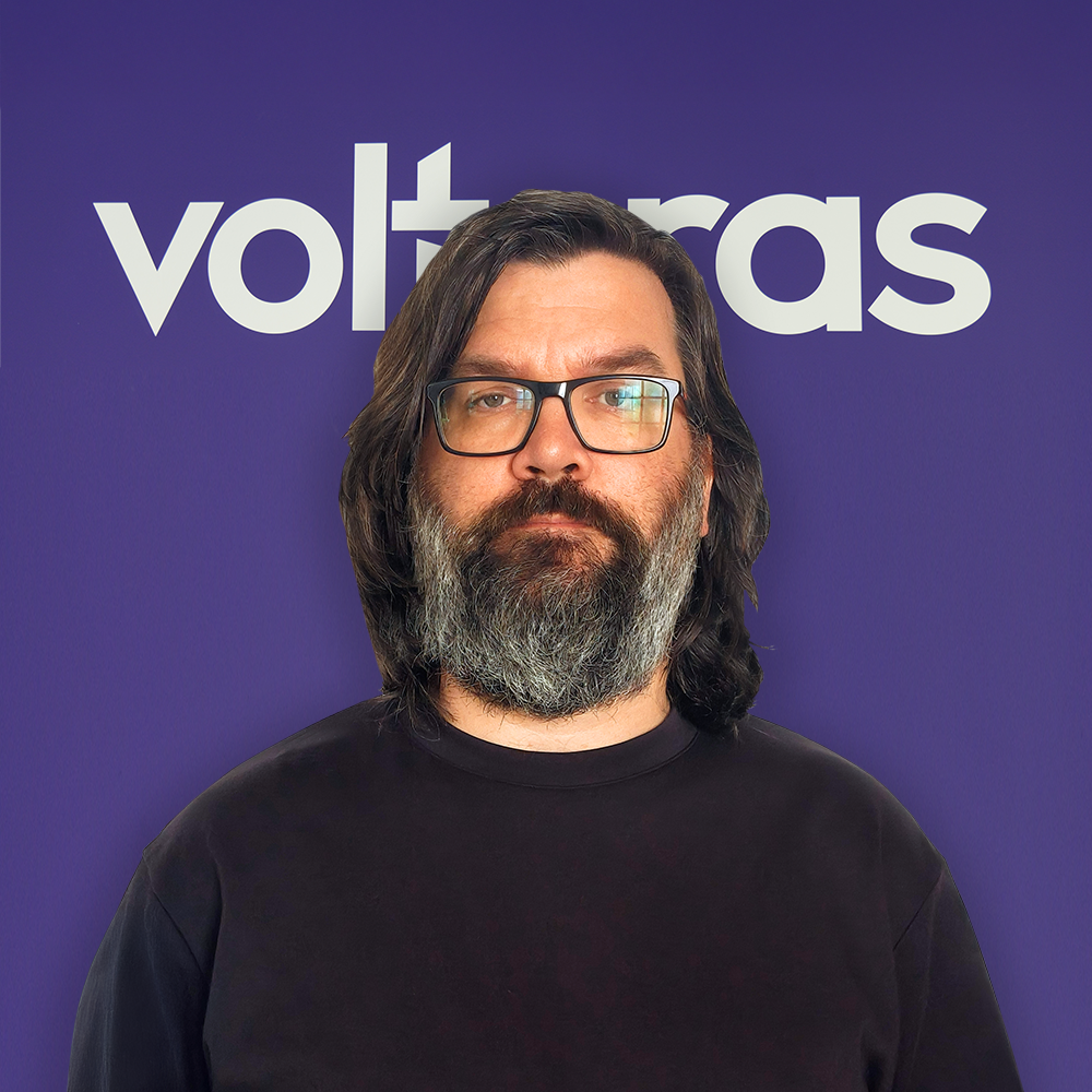 Volteras ran a six-month trial showing that battery State of Health certificates boost buyer trust in used EVs at auction — increasing views, bids, and sale speed for Tesla Model 3s — while enabling fleets to monitor battery health continuously over time.