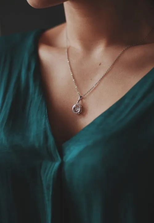 Kiara Jewels jewellery gallery
