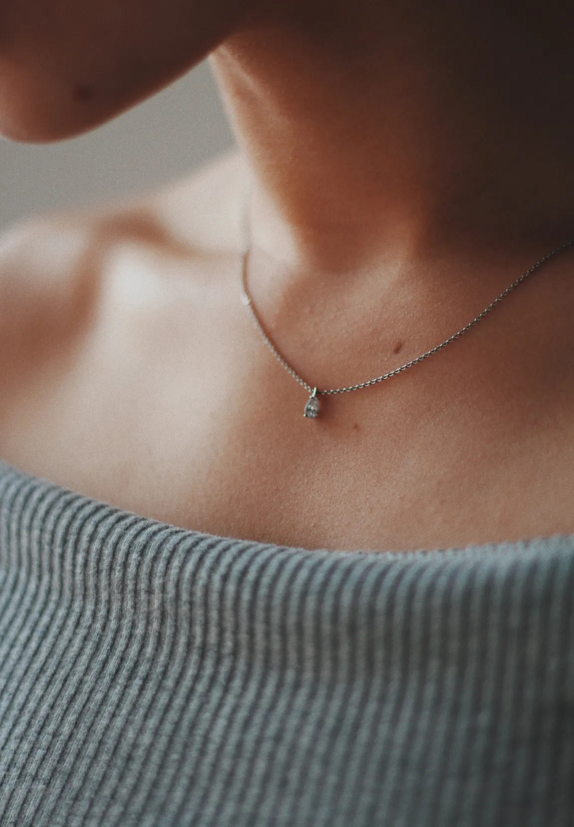 Kiara Jewels jewellery gallery