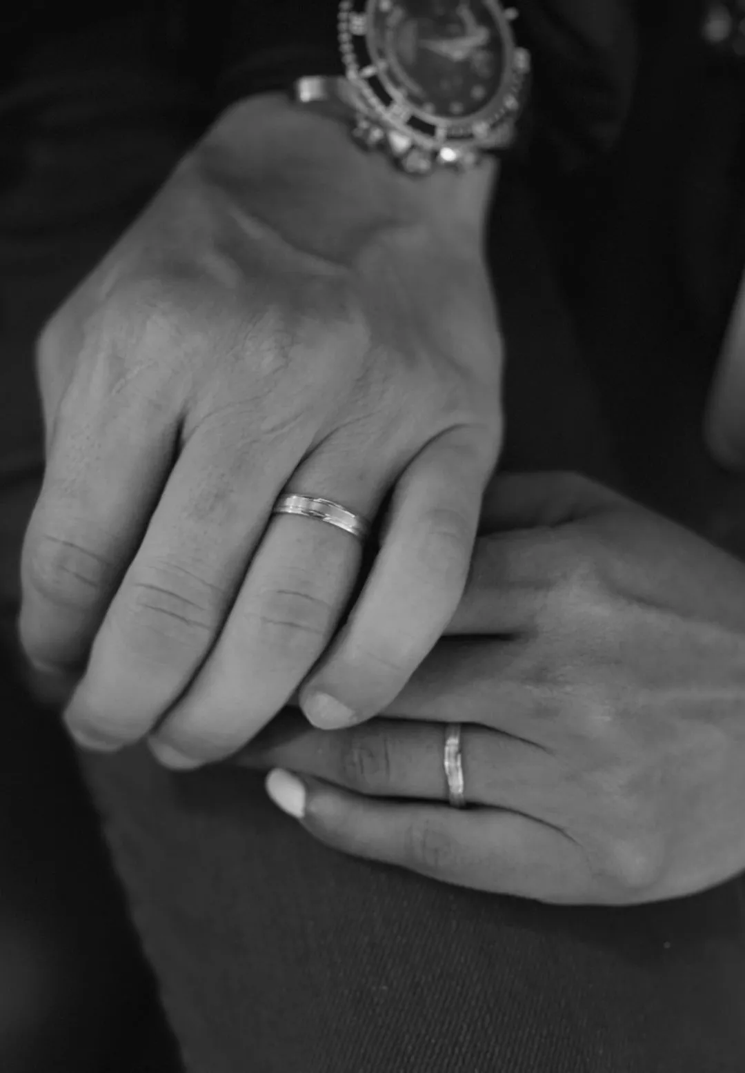 Kiara Jewels jewellery gallery