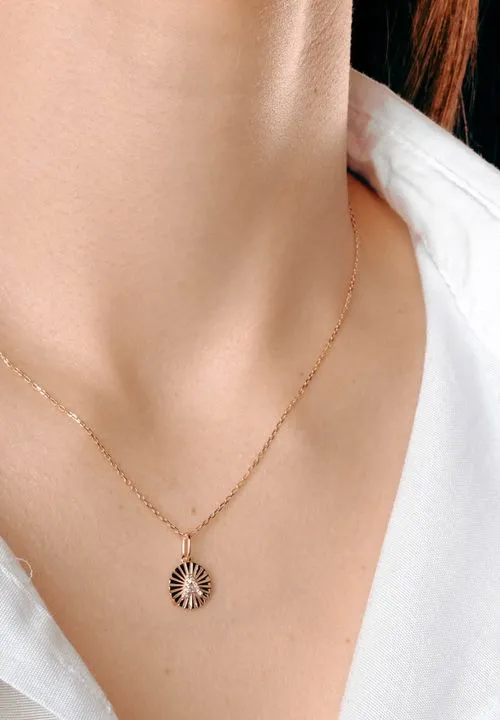 Kiara Jewels jewellery gallery