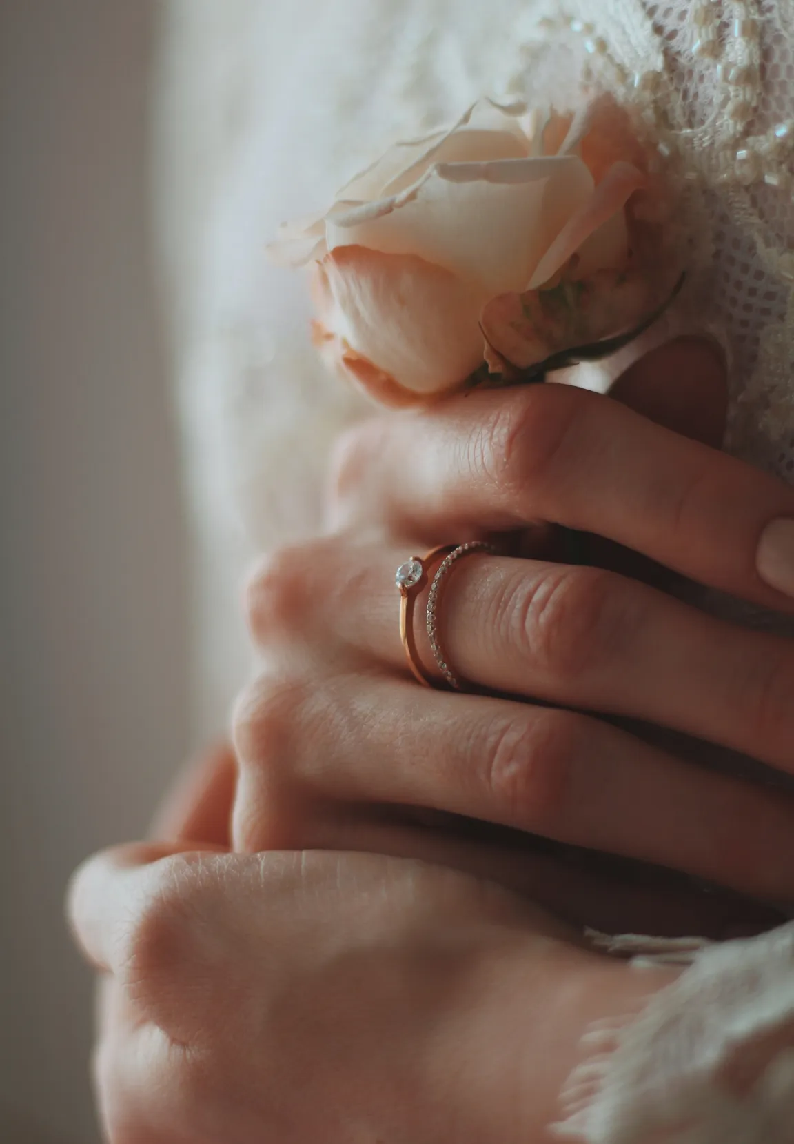 Kiara Jewels jewellery gallery