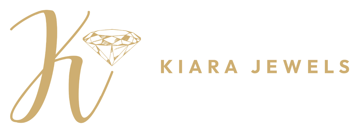 Kiara Jewels