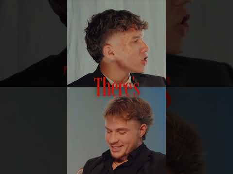 Educational short-form video example