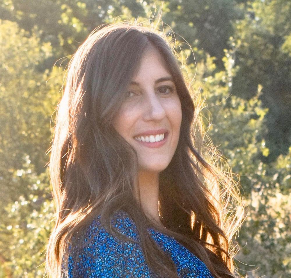 Christina Matassa, Senior Instructor