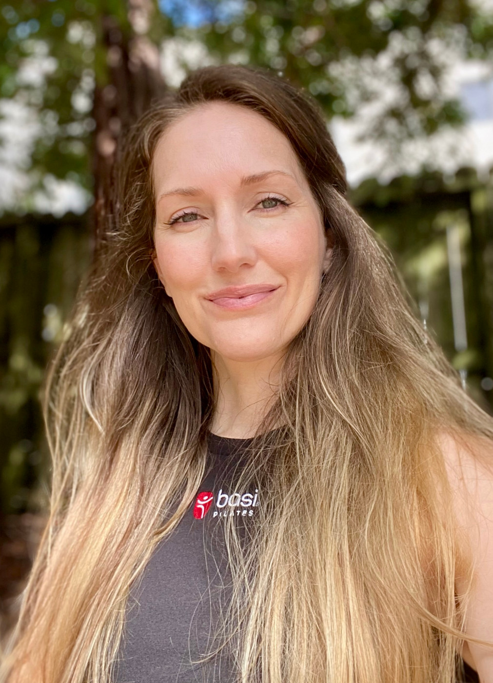 Malissa Turner, Instructor