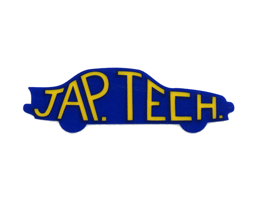 Client logo