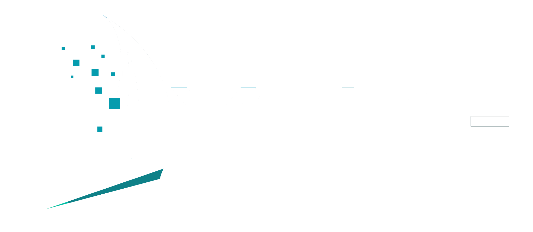 Bayside Brandings