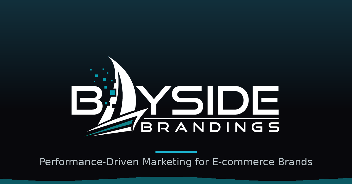 Photograph for Bayside Brandings, Marketing & Advertising business in Manchester