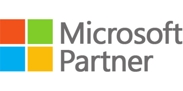 Rays Technology is now Microsoft Partner - Rays Technology Blog