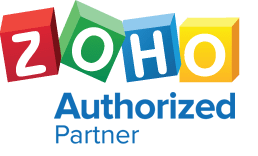 Home - Zuha Human Consulting Services