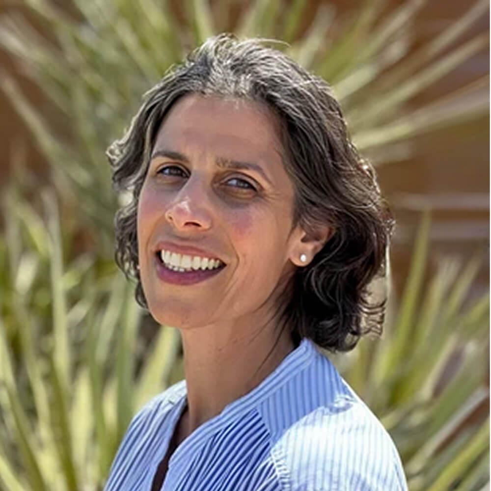 Shira Shimoni avatar