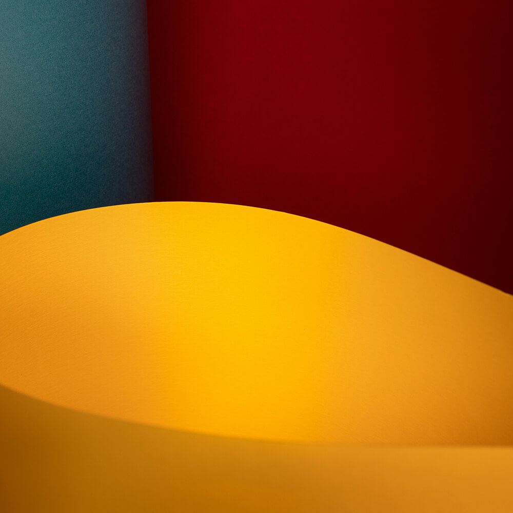 b2b cover image