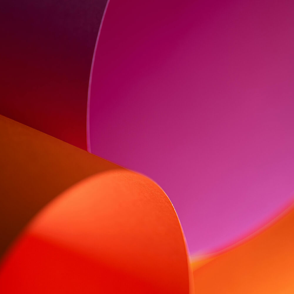  b2c cover image