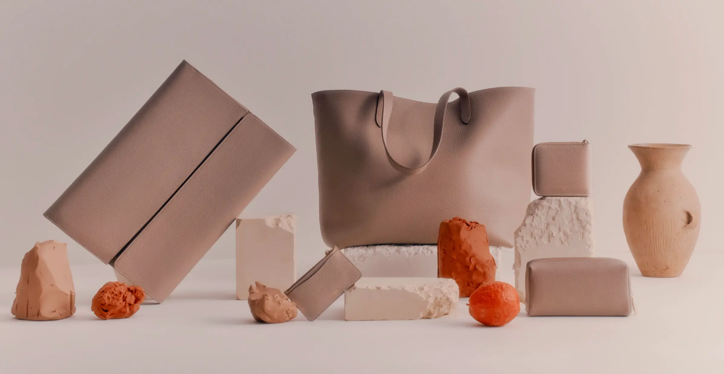 Cuyana case study banner