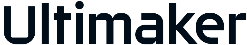 UltiMaker logo
