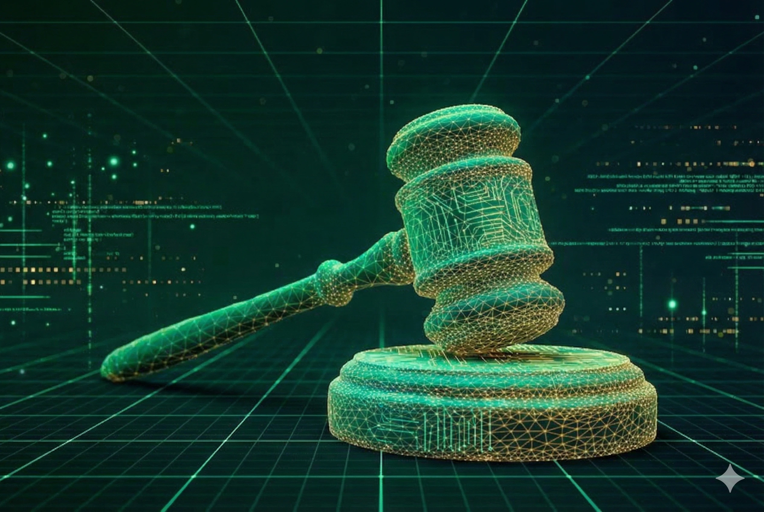 The $54.4M trade compliance lesson