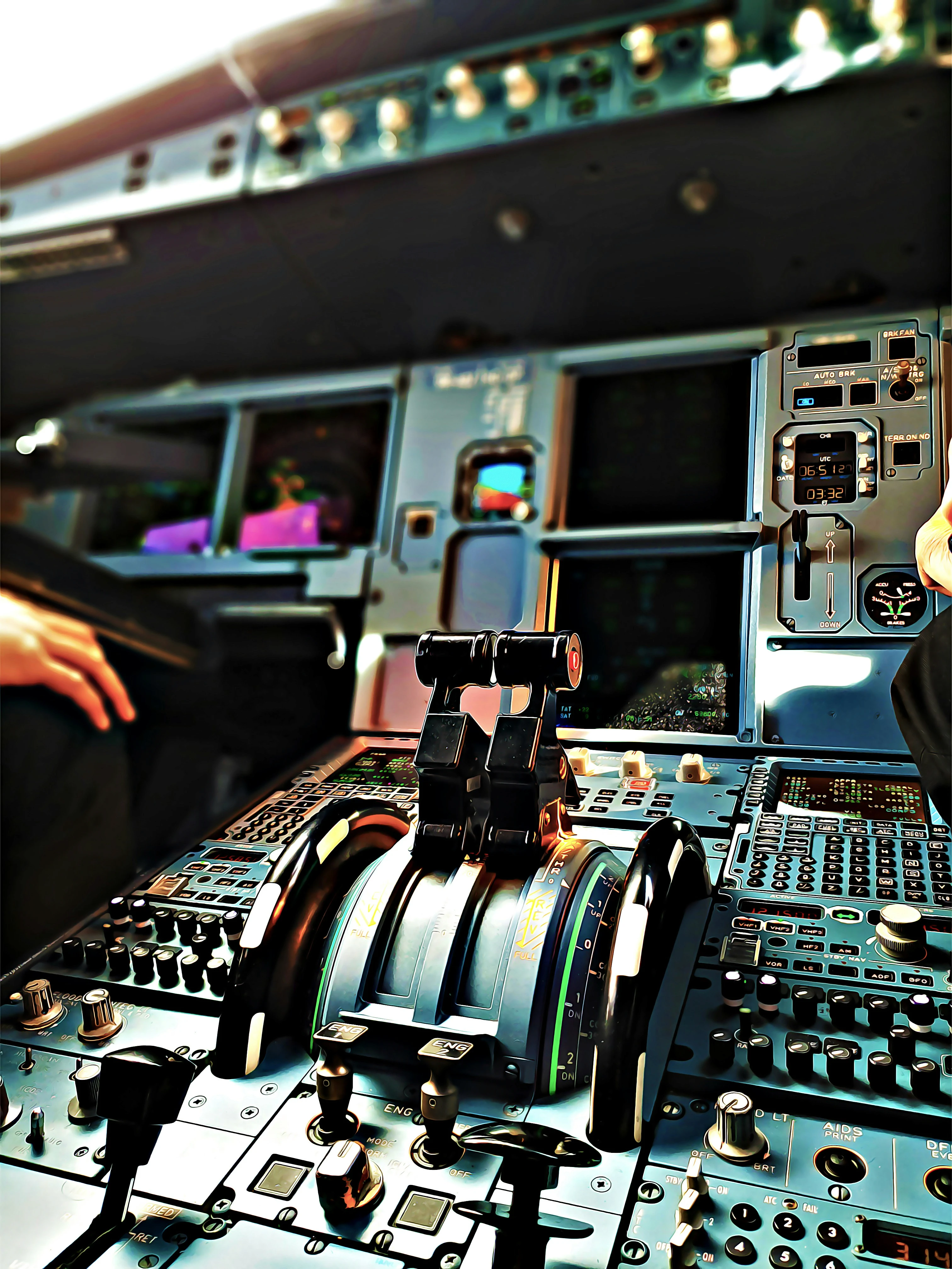 AI turning complex BOMs into duty drawback revenue