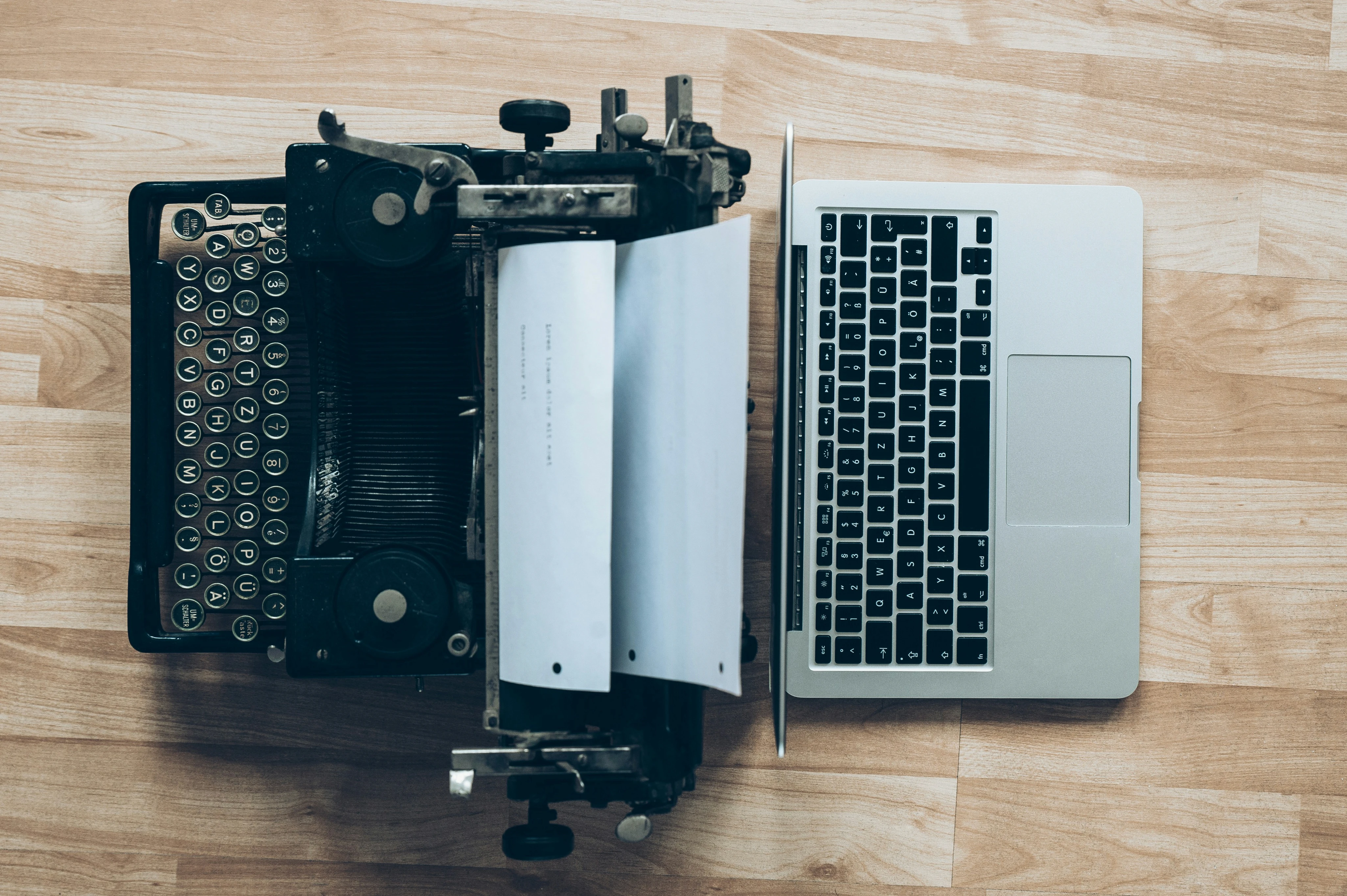 Why you need AI for fast compliant duty drawback