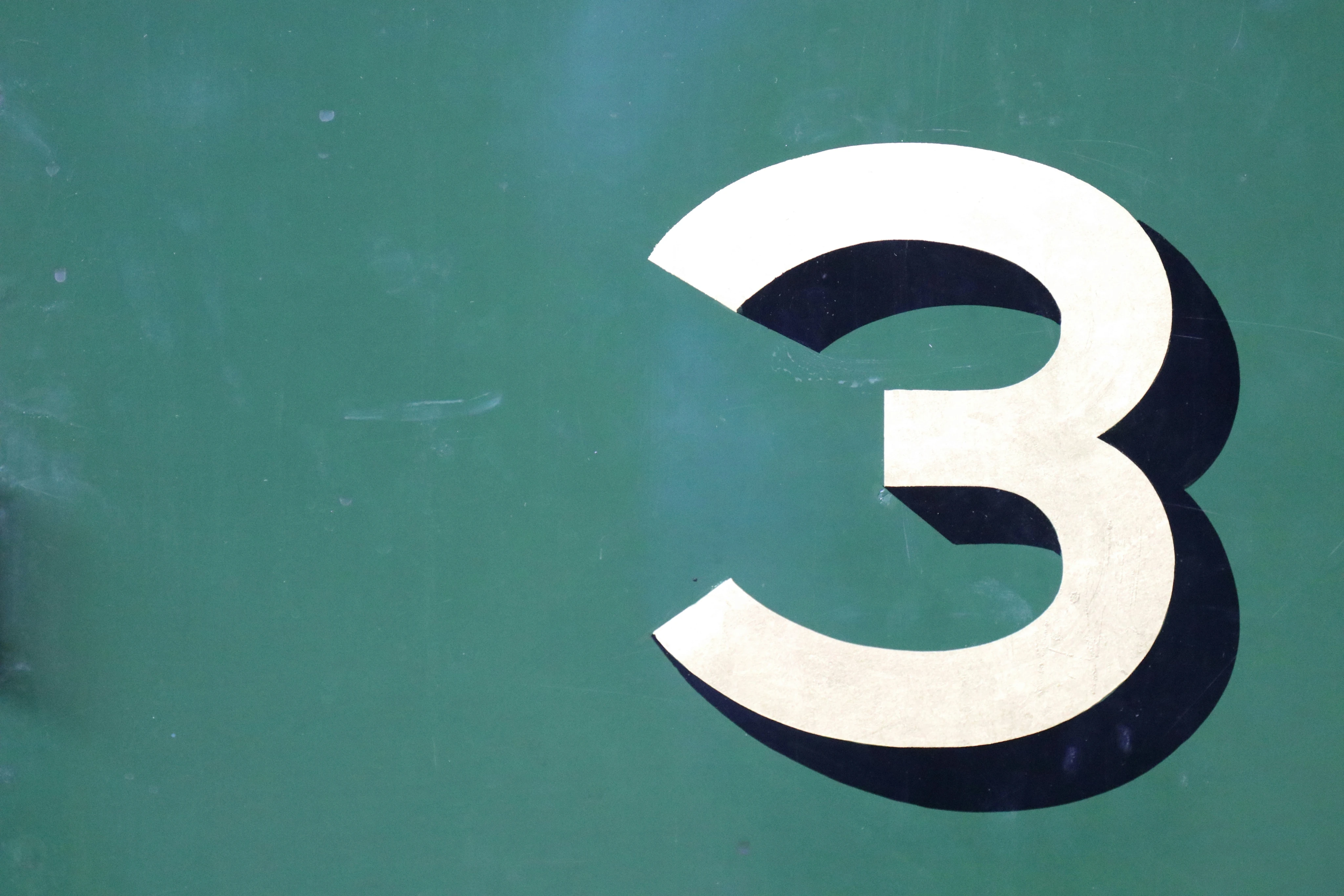 The three core duty drawback programs