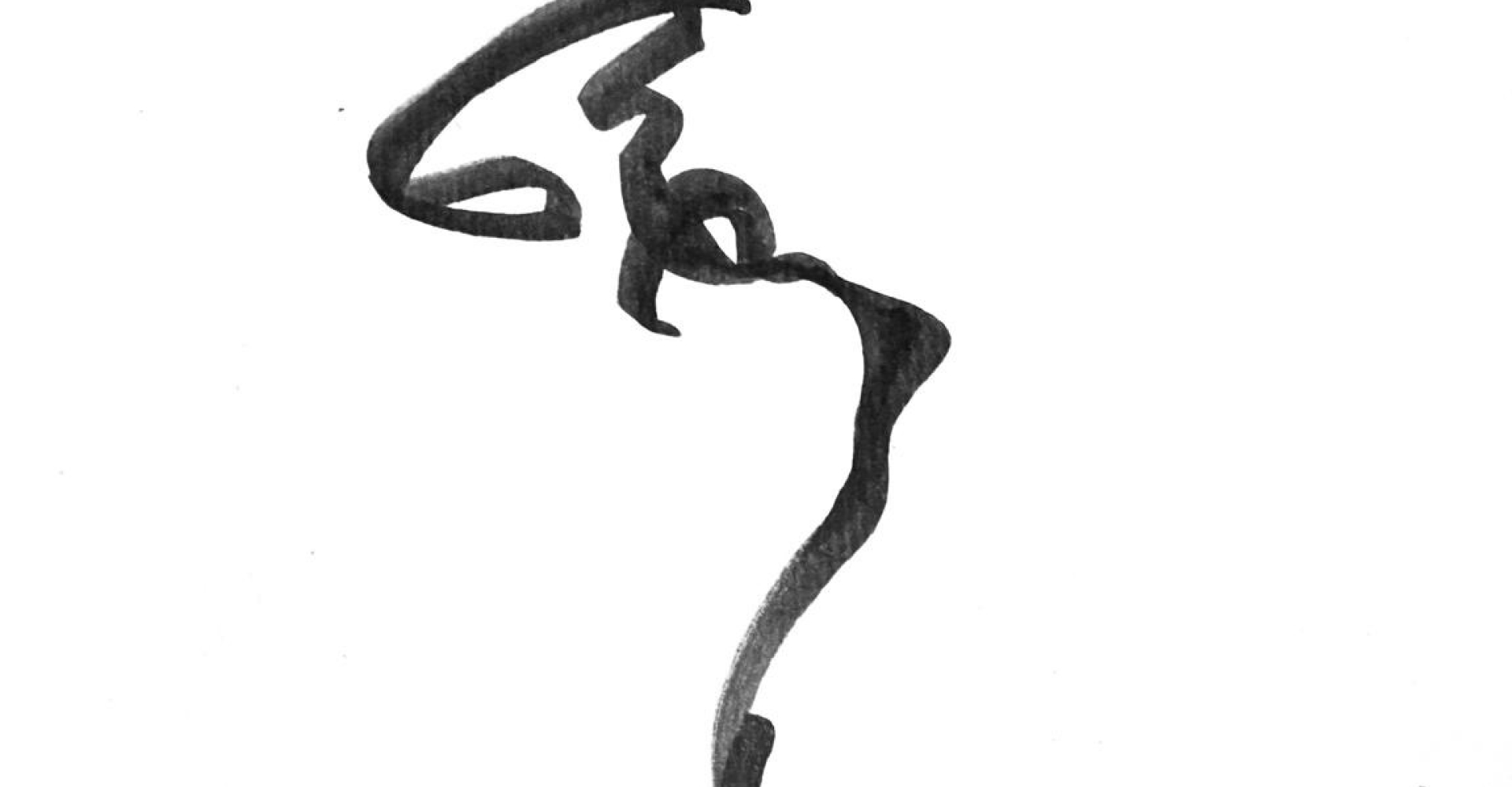 Article Thumbnail Image