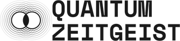 Quantum Zeitgeist
