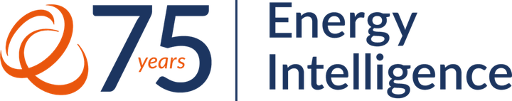 Energy Intelligence
