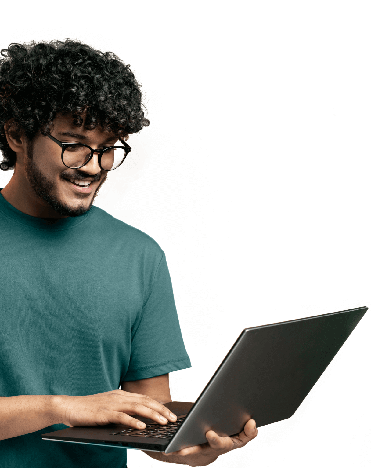 Take Email Game Next Level - Emailstudio X Webflow Template